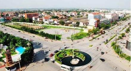 許昌市體育運(yùn)動(dòng)學(xué)校 許昌市體育運(yùn)動(dòng)學(xué)校