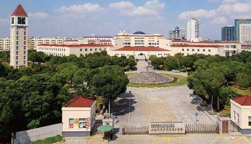 許昌市體育運(yùn)動(dòng)學(xué)校 許昌市體育運(yùn)動(dòng)學(xué)校