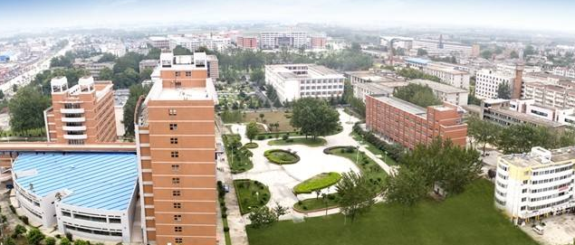 寶豐縣中等專業(yè)學(xué)校教學(xué)樓 寶豐縣中等專業(yè)學(xué)校教學(xué)樓