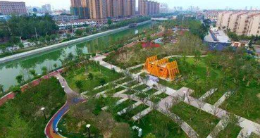 洛陽市體育運動學校 洛陽市體育運動學校