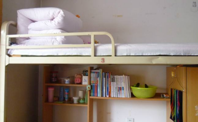 河南省駐馬店財經(jīng)學(xué)校