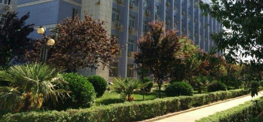 義馬煤炭高級技工學(xué)校 義馬煤炭高級技工學(xué)校