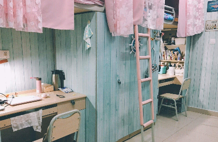 新密市煤炭學(xué)校 新密市煤炭學(xué)校