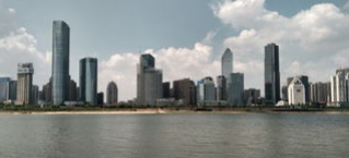 南陽市第二技工學(xué)校 南陽市第二技工學(xué)校