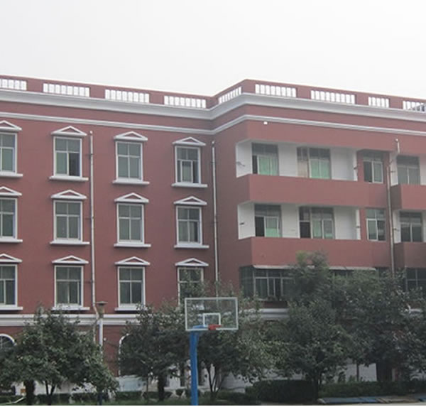 漯河衛(wèi)生職業(yè)中等專業(yè)學(xué)校2020年招生簡章 漯河衛(wèi)生職業(yè)中等專業(yè)學(xué)校2020年招生簡章