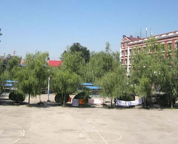 漯河衛(wèi)生職業(yè)中等專業(yè)學(xué)校2020年有哪些專業(yè)、招生專業(yè)