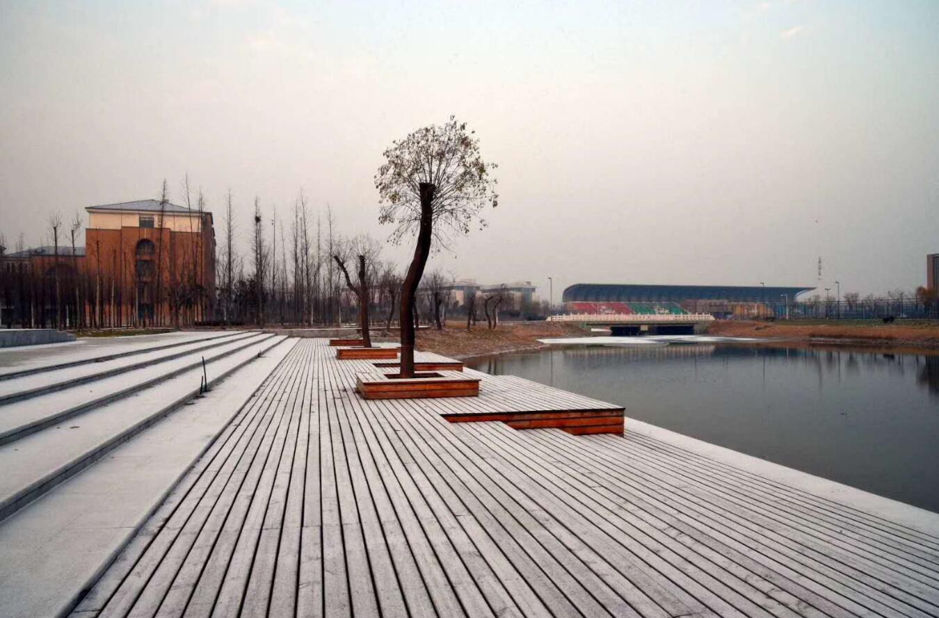 濮陽市衛(wèi)生學(xué)校2020年招生要求、招生對象