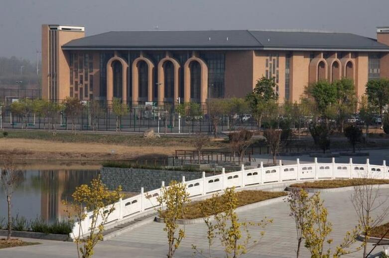 濮陽市衛(wèi)生學校招生、2020年招生