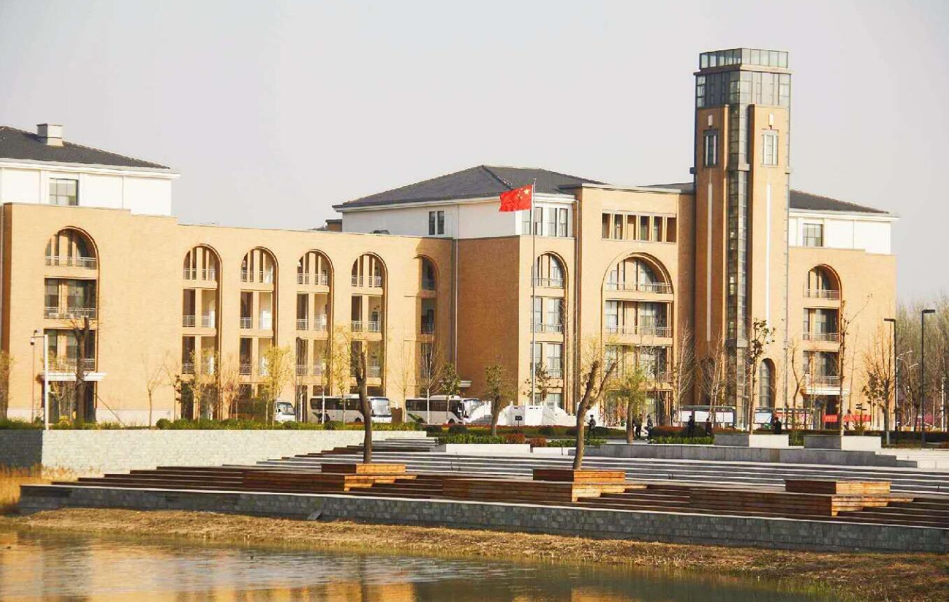 濮陽市衛(wèi)生學(xué)校2020年學(xué)費、收費是多少