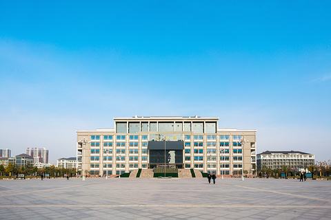 開封市衛(wèi)生學(xué)校招生計(jì)劃 開封市衛(wèi)生學(xué)校招生計(jì)劃