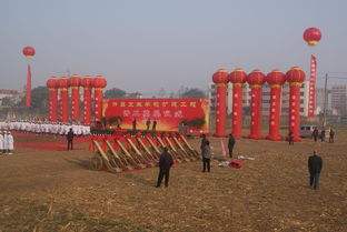 許昌衛(wèi)生學校2020年學費、收費是多少