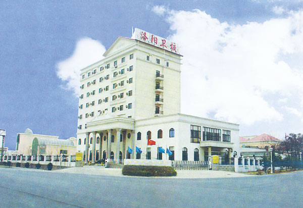 洛陽市衛(wèi)生學(xué)校2020年有哪些專業(yè)、招生專業(yè)