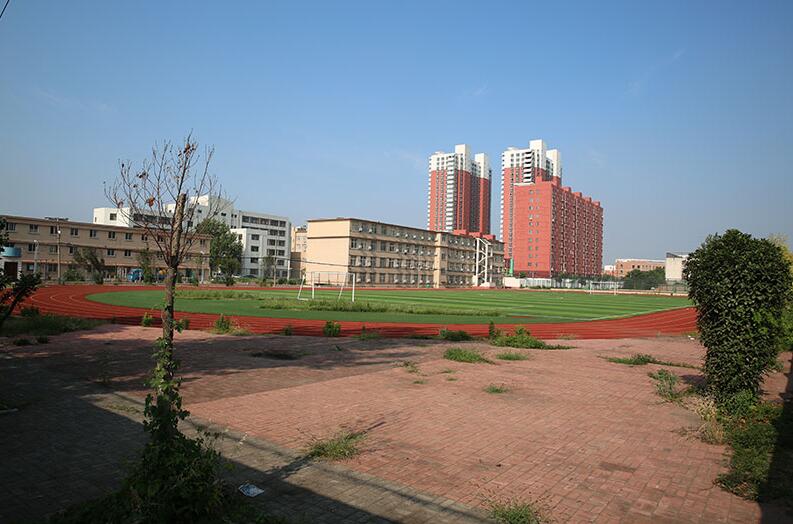 河南煤炭衛(wèi)生學(xué)校2020年招生對(duì)象、招生要求