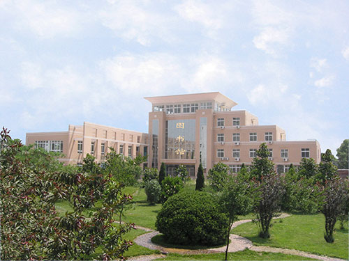 河南煤炭衛(wèi)生學(xué)校2020年招生簡章