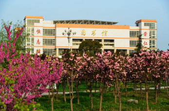 鄭州電力中等專業(yè)學(xué)校 鄭州電力中等專業(yè)學(xué)校