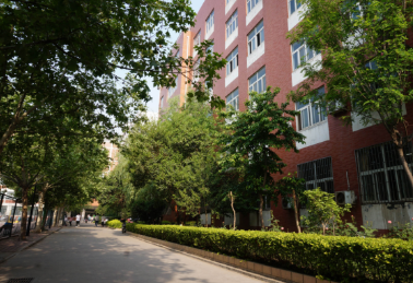 河南省工業(yè)設(shè)計學(xué)校 河南省工業(yè)設(shè)計學(xué)校