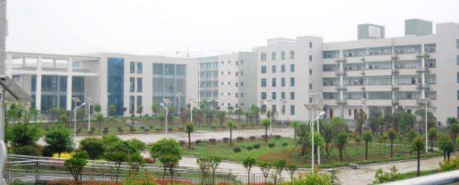 河南省輕工業(yè)學校 河南省輕工業(yè)學校