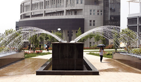 鄭州市財(cái)經(jīng)學(xué)校 鄭州市財(cái)經(jīng)學(xué)校