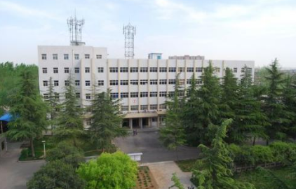 鄭州市信息技術(shù)學(xué)校 鄭州市信息技術(shù)學(xué)校