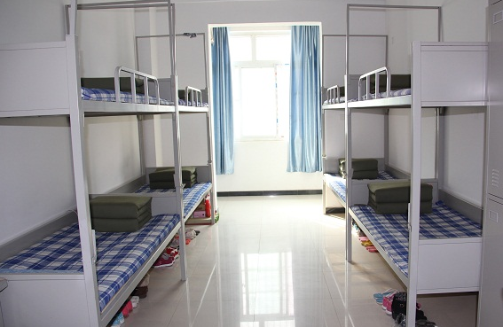 平頂山市機械電子科技學校 平頂山市機械電子科技學校