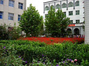 ?？h職業(yè)中等專業(yè)學(xué)校