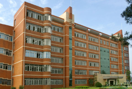 新密市雕塑藝術(shù)中等專業(yè)學(xué)校 新密市雕塑藝術(shù)中等專業(yè)學(xué)校