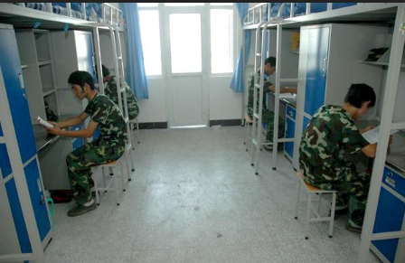 民權縣職業(yè)技術教育中心