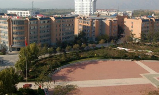 孟州市職業(yè)教育中心 孟州市職業(yè)教育中心