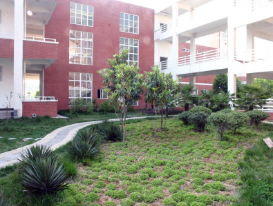 鄭州市信息技術(shù)學(xué)校 鄭州市信息技術(shù)學(xué)校