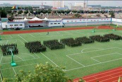 開(kāi)封市現(xiàn)代科技中等職業(yè)技術(shù)學(xué)校 開(kāi)封市現(xiàn)代科技中等職業(yè)技術(shù)學(xué)校