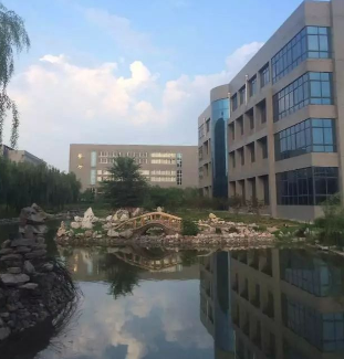 鄭州工業(yè)技師學(xué)院 鄭州工業(yè)技師學(xué)院