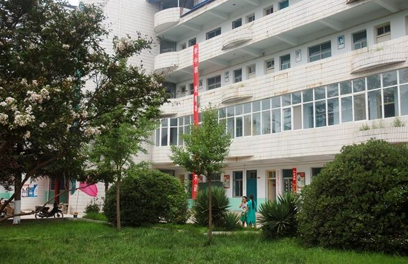 鄭州仲景國醫(yī)中等專業(yè)學(xué)校 鄭州仲景國醫(yī)中等專業(yè)學(xué)校