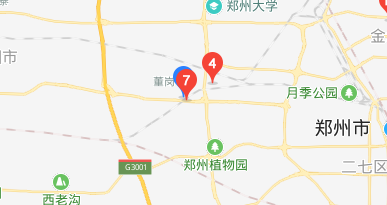 鄭州鶴立中等專業(yè)學校 鄭州鶴立中等專業(yè)學校