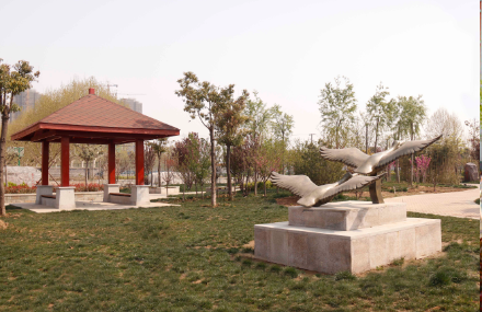 商丘工學(xué)院 商丘工學(xué)院