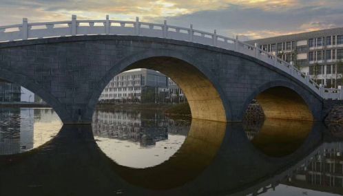 開封市衛(wèi)生學(xué)校 開封市衛(wèi)生學(xué)校