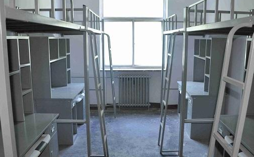 鄭州機電工程學校 鄭州機電工程學校